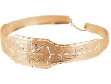 �� 070 �������_9,83.jpg