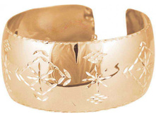 �� 071 �������_29,65.jpg