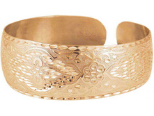 �� 072 �������_18,99.jpg