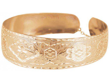 �� 073 �������_16,88.jpg