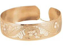 �� 074 �������_16,83.jpg