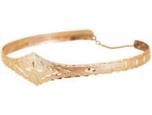 �� 075 �������_5,63.jpg