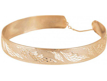 �� 076 �������_9,52.jpg