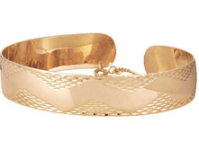 �� 077 �������_10,00.jpg