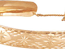 �� 079 �������_6,81.jpg