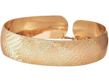 �� 080 �������_11,33.jpg