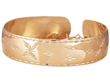 �� 081 �������_11,55.jpg