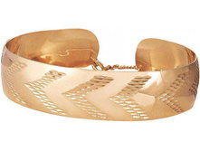 �� 082 �������_15,98.jpg