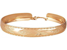 �� 083 �������_5,50.jpg