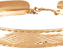 �� 083 �������_6,53.jpg