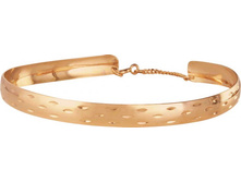 �� 087 �������_6,27.jpg