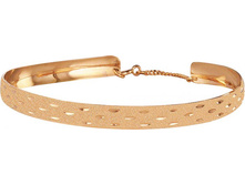 �� 088 �������_5,72.jpg