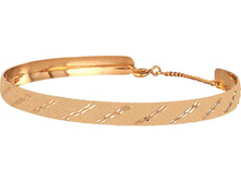 �� 089 �������_5,61.jpg