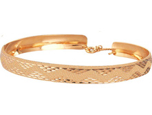 �� 090 �������_6,38.jpg