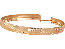 �� 091 �������_5,94.jpg