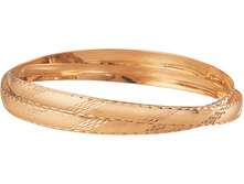 �� 093 �������_11,81.jpg