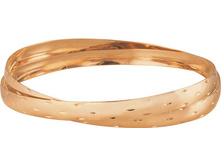 �� 094 �������_13,19.jpg