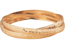 �� 095 �������_17,47.jpg