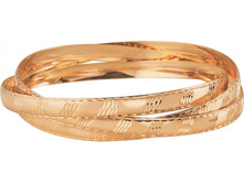 �� 096 �������_16,83.jpg