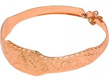 �� 097 �������_9,33.jpg