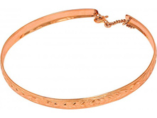 �� 098 �������_5,21.jpg