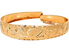 �� 105 �������_9,40.jpg