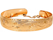 �� 106 �������_12,52.jpg