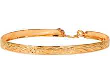 �� 107 �������_5,41.jpg