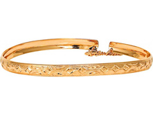 �� 108 �������_5,52.jpg