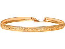 �� 109 �������_5,33.jpg