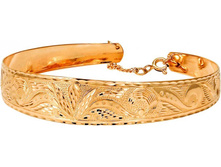 �� 111 �������_10,03.jpg