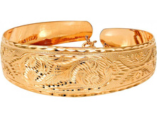 �� 112 �������_13,69.jpg