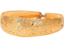 �� 113 �������_13,26.jpg