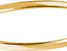 �� 117 �������_4,45.jpg