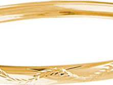 �� 118 �������_4,76.jpg