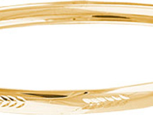 �� 119 �������_4,33.jpg