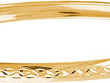 �� 120 �������_4,53.jpg