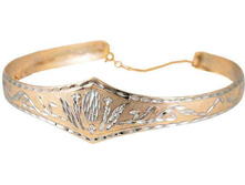 ��� 069  ������� � ������������_7,39.jpg