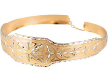 ��� 070  ������� � ������������_9,83.jpg