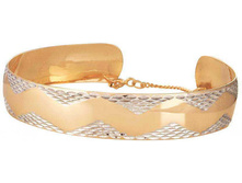 ��� 077  ������� � ������������_9,82.jpg