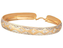 ��� 079  ������� � ������������_6,52.jpg