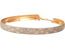 ��� 088 ������� � ������������_5,72.jpg