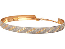 ��� 089 ������� � ������������_5,61.jpg