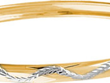 ��� 118_4,37.jpg