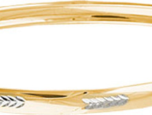 ��� 119_4,37.jpg