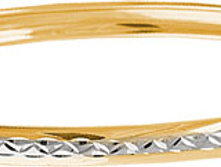 ��� 120_4,26.jpg