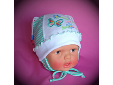 �������.jpg 170�