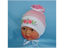 ������� .jpg 183�