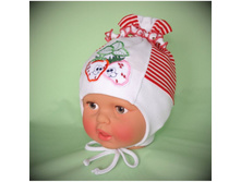 ��������.jpg 183�