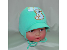 �����.jpg 180�